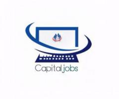 Home delivary & Marketing Male staff needed in Edapally