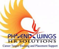 Hiring multi talented job seekers in Trivandrum