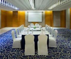 Four Points by Sheraton, Jaipur - Hotels in Jaipur