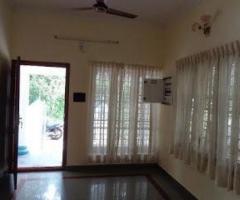 4 BR – 7 cent with 3200 sq ft 6 years old house for sale near Mulanthur