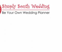 Wedding Planner in Kerala