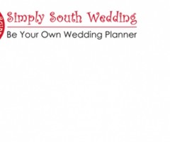 Wedding Planner in Kerala