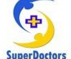 Urgent Requirement of Gynecologist in Kottayam