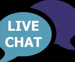 Free Online Chat Support