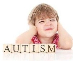 Ayurvedic Treatment For Autism In Kochi