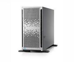 HPE ML350 Gen9 Server on Rental & Sale Kochi