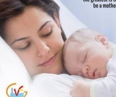 Select GIFT- Gyno IVF Centre For The IVF Treatment In Kochi