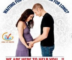 Select Us For The Best IVF Treatment In Kochi