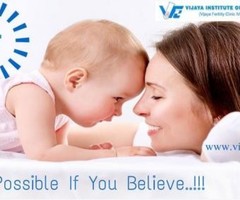 Best Fertility Enhancing Treatments In Kochi