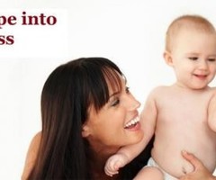 Fertility Specialist In Kerala | IVF Research Centre In Kochi