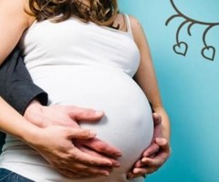 Affordable IVF Treatment in Kadavanthara | Kochi