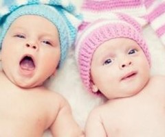 Best IVF Clinic In Kochi