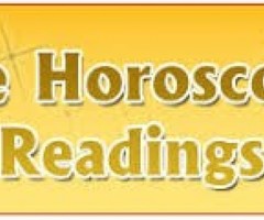 Get your Online Horoscope for Free with with Full Analysis
