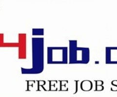 Job openings in Attingal Trivandrum