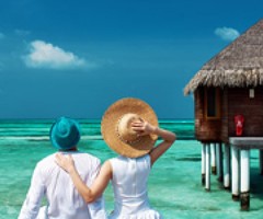 MALDIVES HOLIDAY BEST PACKAGE