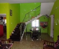 new house for sale at tripunithura 82 L.