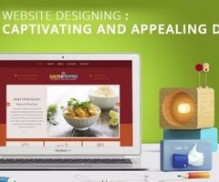 Web Design Company in Kochi