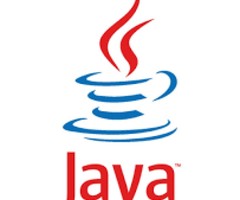 Dec 21st – Jan 31st – Freshers Training For JAVA