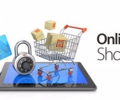 Online Shopping at Kerala with Best products and best prices