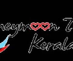 Kerala Honeymoon Packages