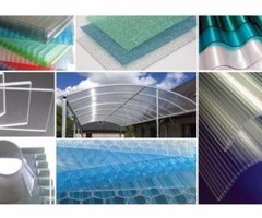 DEVA,Roofing Sheet Dealers,Ernakulam,Trivandrum, Kerala