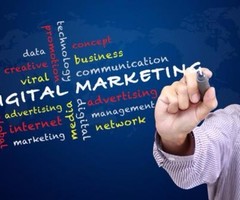 Digital Marketing Services Cochin – Digital Marketing Specialist