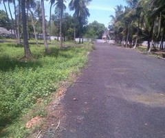 1500 ft² – Best Budget DTCP Approval Plots Available at Papanasam