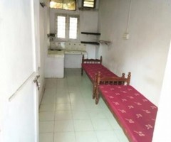 7 BR, 2500 ft² – PG for gents NH bypass palarivattom