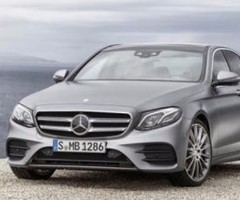 benz service in abudhabi