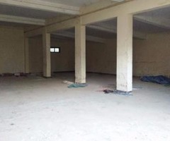 2000 ft² – kalamasserry go dawn space 2000 SQFT rent sqft 9995101391