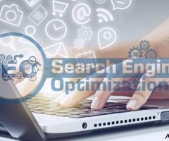 Seo Service Kerala--Aabasoft Technologies Pvt. Ltd