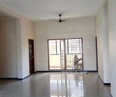 1500 ft² – 1500 sqft office space in Ernakulam Kochi