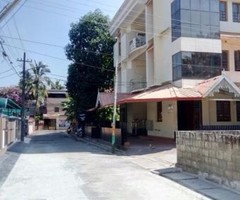 1500 ft² – 1500 sqft office space in Ernakulam Kochi