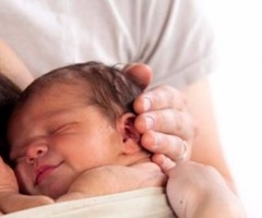Affordable And Advanced IVF Treatment In Kerala