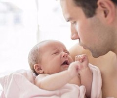 Overcome Infertility With Best Fertility Clinic In Kochi
