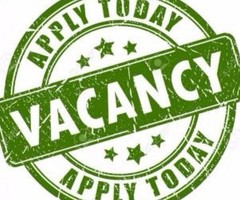 Store Manager In Trivandrum