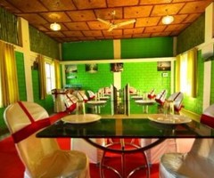 Wayanad Resort Packages Offer Honeymoon Packages