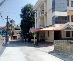 office space in Ernakulam Kochi