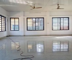 800 ft² – 800 sqft office space in Ernakulam Kochi