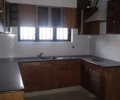 3 BR – kakkanad flat for rent 12000 including maintenance