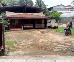 1800 ft² – 1800 sqft commercial space close to NH 47 near Vyttila jn.