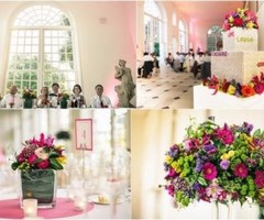 Best Wedding Planner In Kochi