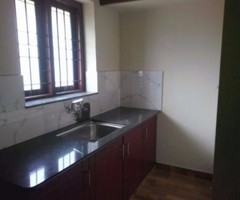 4 BR, 1850 ft² – House for rent in Manikandeswaram