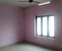 3 BR, 140 ft² – 3bed ground floor house for rent at Maruthoor