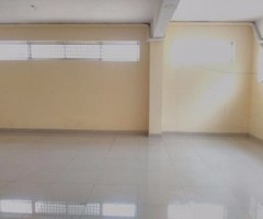 2 BR, 100 ft² – 500 sqft commercial space for rent at Enchakal.