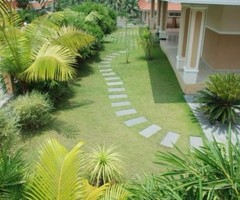 REALSIGHT (LANDSCAPE, PLANTSCAPE & VARIETY GARDENING) TVM.......