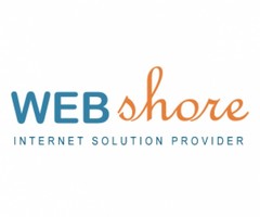 Web Designing and SEO Services