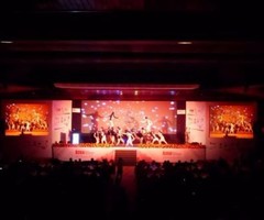 Event Management Company in Cochin Ergo Events