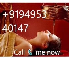 Ayurveda ela Kzhie treatment for pain relief