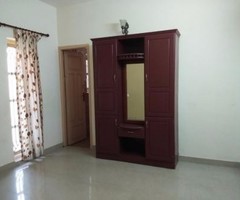 3 BR, 200 ft² – 2000 Sq.ft. Flat for Rent at Trivandrum International airport